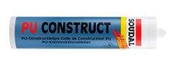 COLLE PU CONSTRUCT EXTRA FAST - 